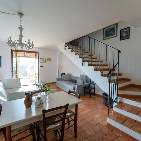 Il Gelso Nero II Apartment Ancona Exterior photo