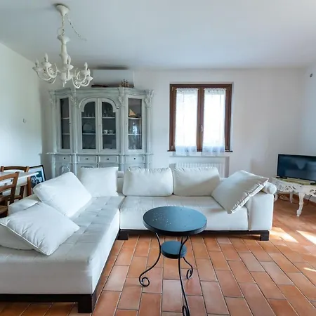 Il Gelso Nero II Apartment Ancona Exterior photo