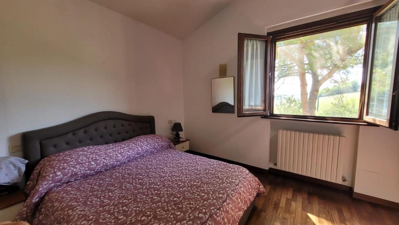 Apartment Il Gelso Nero Ii *